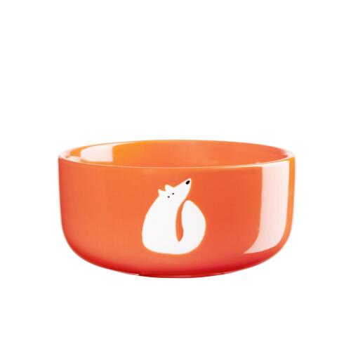 ASA Buddies Schale Fuchs