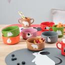 ASA Buddies Schale Fuchs