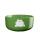 ASA Buddies Schale Frosch