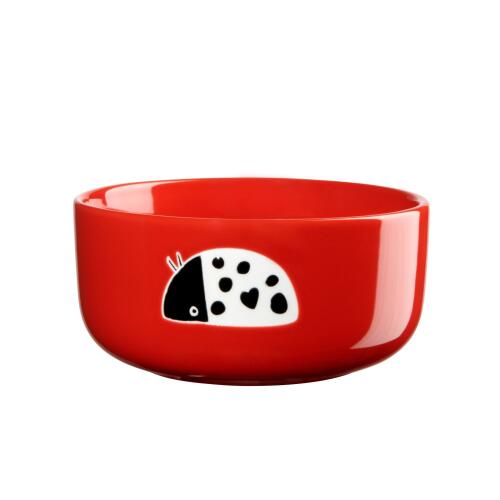 ASA Buddies Schale Marienkäfer