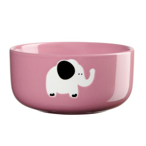 ASA Buddies Schale Elefant