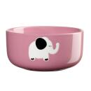 ASA Buddies Schale Elefant