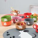 ASA Buddies Schale Elefant