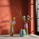 ASA Ease Vase il capriccio Jade Rund