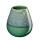 ASA Ease Vase il capriccio Jade Rund