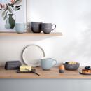 ASA hey! Henkelbecher Over-Thinker 350 ml