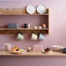 ASA hey! Henkelbecher Over-Thinker 350 ml