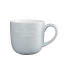 ASA hey! Henkelbecher More gossip please 600 ml