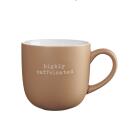 ASA hey! Henkelbecher Highly caffeinated 600 ml