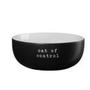 ASA hey! Schale Oat of control