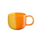 ASA Joy Henkelbecher Orange Smoothie 400 ml