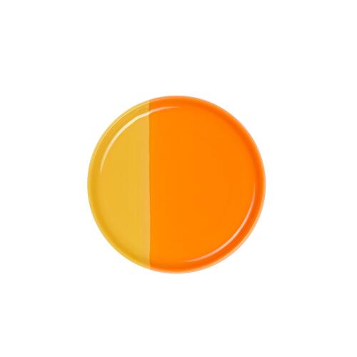 ASA Joy Brotteller Orange Smoothie 13 cm