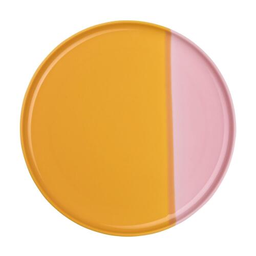 ASA Joy Essteller Passionfruit Smoothie 26,5 cm