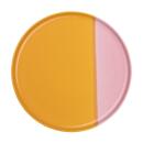 ASA Joy Essteller Passionfruit Smoothie 26,5 cm