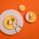 ASA Joy Essteller Passionfruit Smoothie 26,5 cm