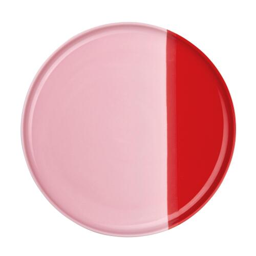 ASA Joy Essteller Strawberry Smoothie 26,5 cm