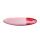 ASA Joy Essteller Strawberry Smoothie 26,5 cm