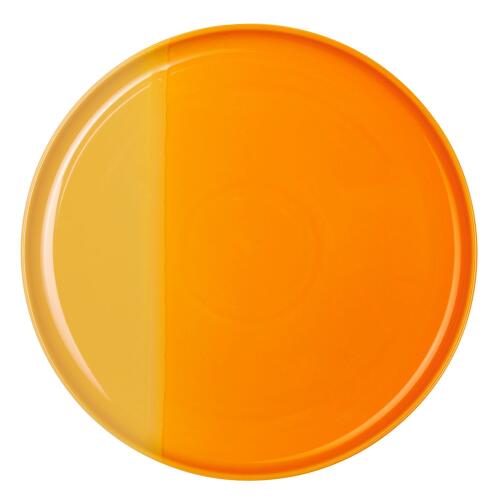 ASA Joy Essteller Orange Smoothie 26,5 cm