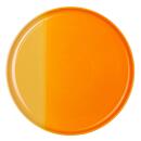 ASA Joy Essteller Orange Smoothie 26,5 cm