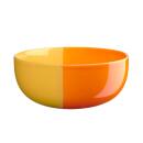 ASA Joy Müslischale Orange Smoothie 15,5 cm