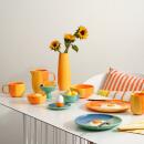 ASA Joy Müslischale Orange Smoothie 15,5 cm