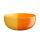 ASA Joy Müslischale Orange Smoothie 15,5 cm