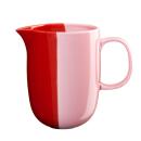 ASA Joy Krug Strawberry Smoothie