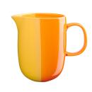 ASA Joy Krug Orange Smoothie