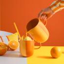 ASA Joy Krug Orange Smoothie