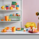 ASA Joy Krug Orange Smoothie