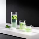 ASA Opal Karaffe 900 ml