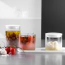 ASA Opal Longdrinkglas 400 ml