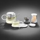 ASA Opal Longdrinkglas 400 ml