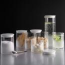 ASA Opal Longdrinkglas 400 ml