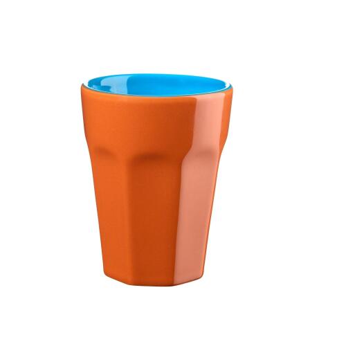 ASA Ti amo viva Becher Terra 200 ml