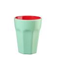 ASA Ti amo viva Becher Menta 200 ml