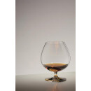 Riedel Vinum Brandy 2er Set