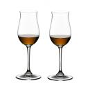Riedel Vinum Bar Cognac Henessy 2er Set