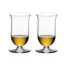 Riedel Vinum Single Malt Whiskey 2er Set