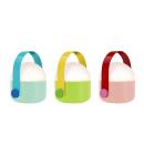 Remember LED-Leuchte Ole Mini Remember 30 3er Set