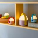 Remember LED-Leuchte Ole Mini Remember 30 3er Set