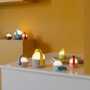 Remember LED-Leuchte Ole Mini Remember 30 3er Set