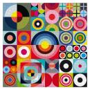 Remember Puzzle Remember 30