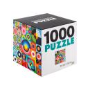 Remember Puzzle Remember 30