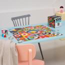 Remember Puzzle Remember 30