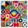 Remember Puzzle Remember 30