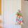 Remember Faltbare Tragetasche Sushi
