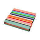 Remember Memolino Stripes