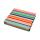 Remember Memolino Stripes