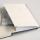 Leuchtturm1917 Notizbuch Medium A5 Hardcover Sunflower Kariert